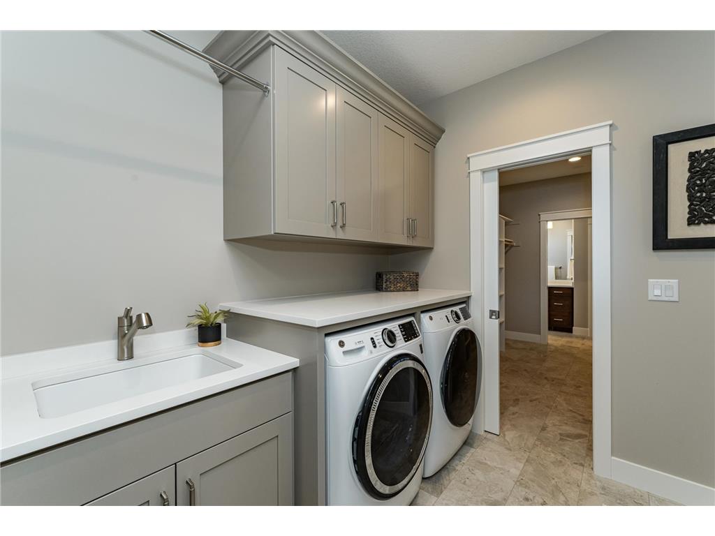 2608 Bentley Drive SW Rochester MN 55902 6657831 image29