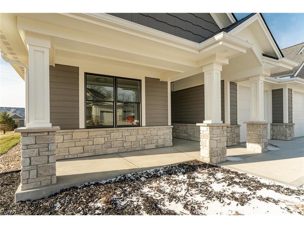 2608 Bentley Drive SW Rochester MN 55902 6657831 image3