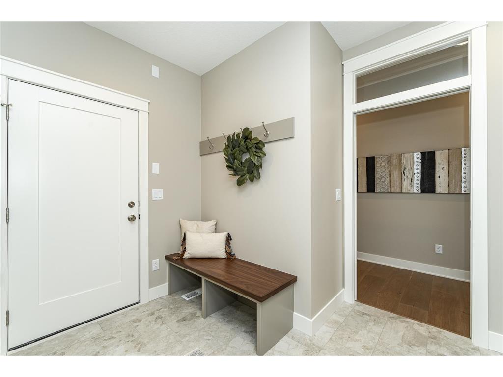 2608 Bentley Drive SW Rochester MN 55902 6657831 image30