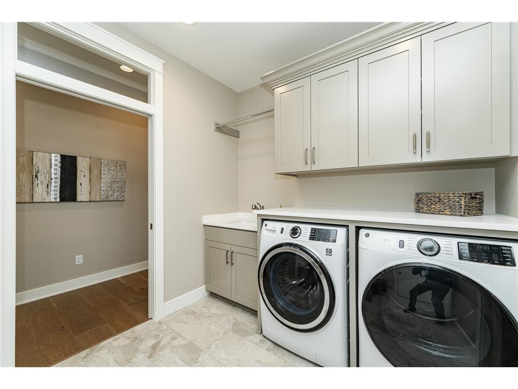 2608 Bentley Drive SW Rochester MN 55902 6657831 image31