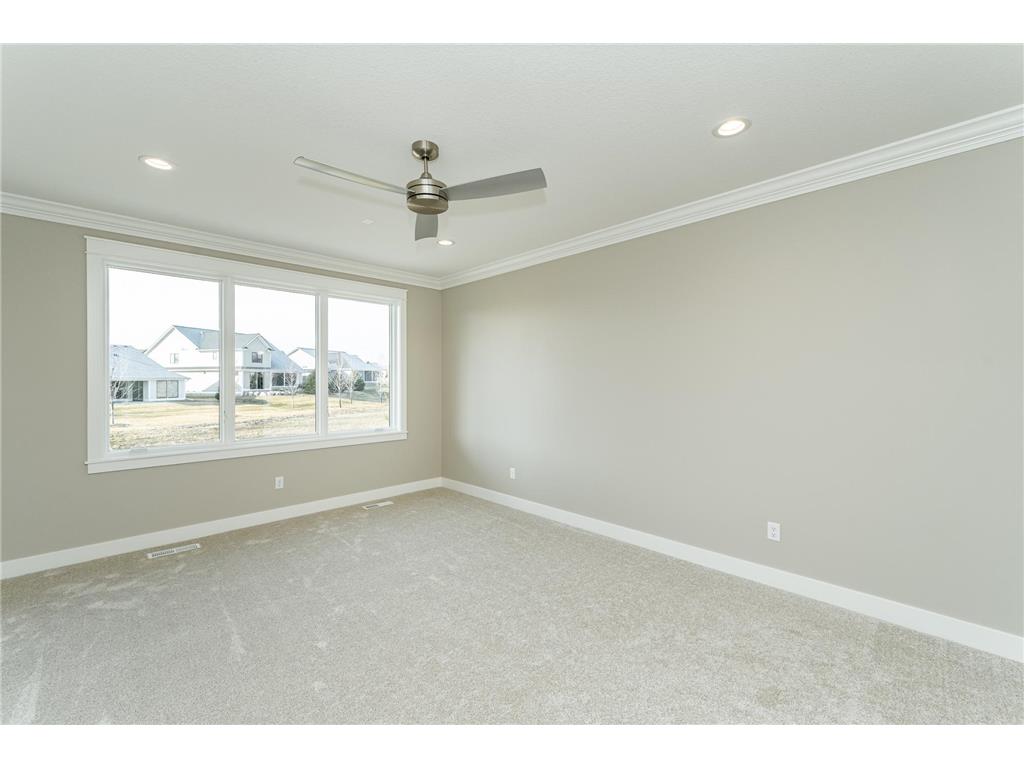 2608 Bentley Drive SW Rochester MN 55902 6657831 image32