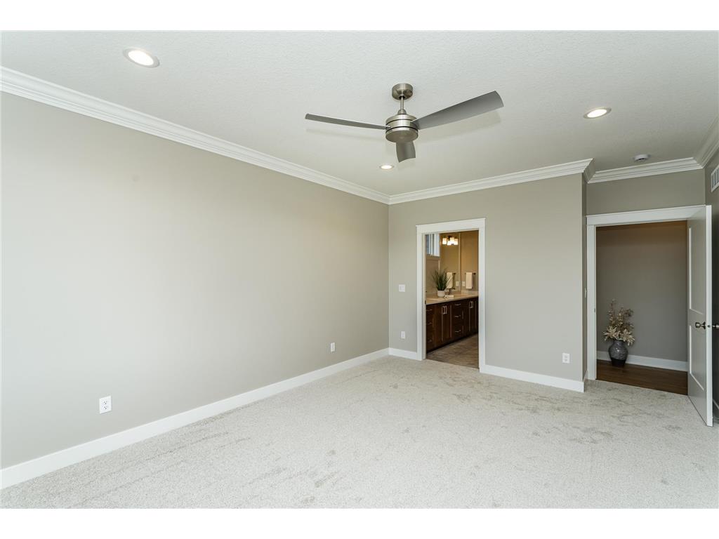 2608 Bentley Drive SW Rochester MN 55902 6657831 image33