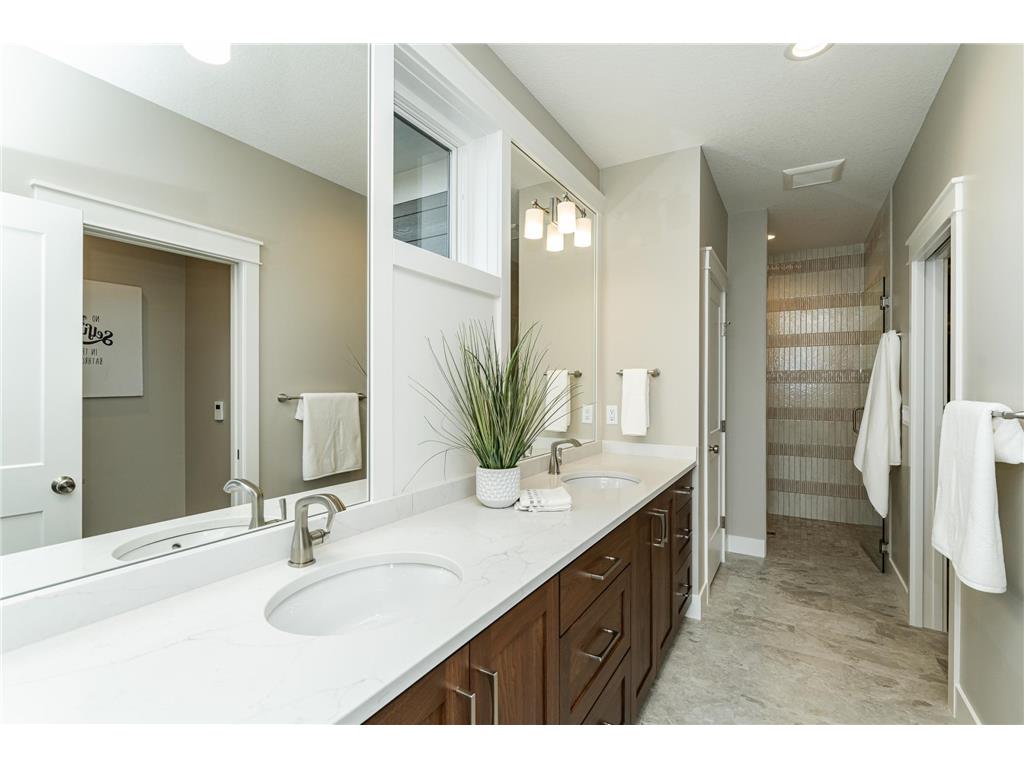 2608 Bentley Drive SW Rochester MN 55902 6657831 image34