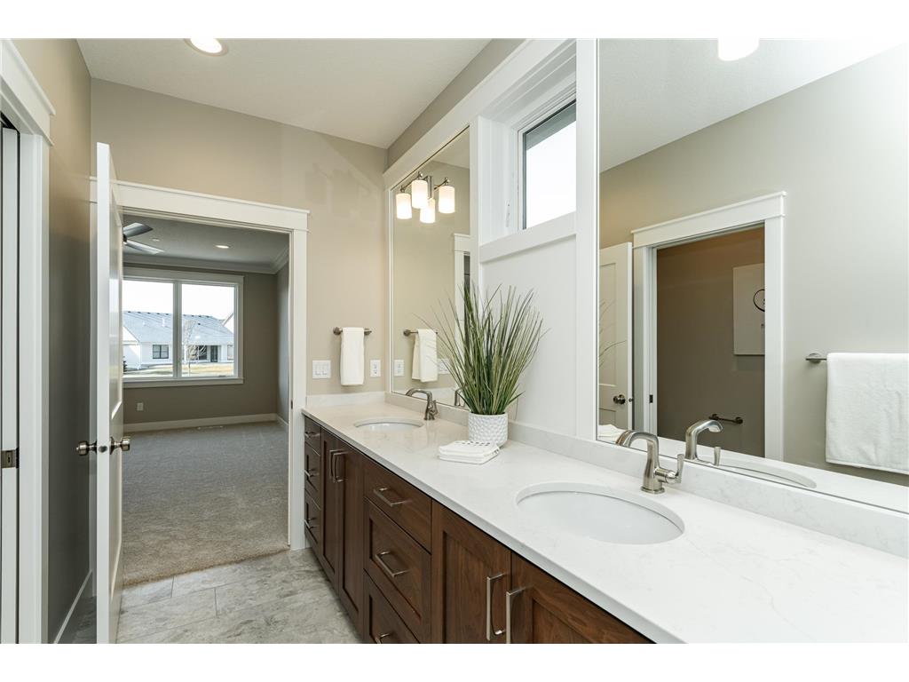 2608 Bentley Drive SW Rochester MN 55902 6657831 image35