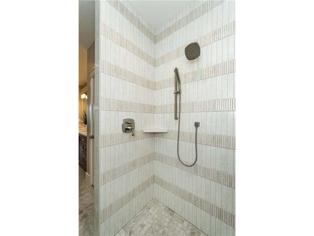 2608 Bentley Drive SW Rochester MN 55902 6657831 image36