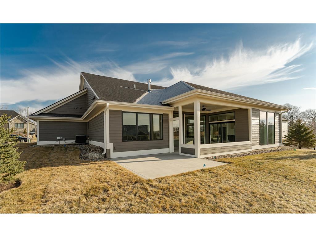2608 Bentley Drive SW Rochester MN 55902 6657831 image4