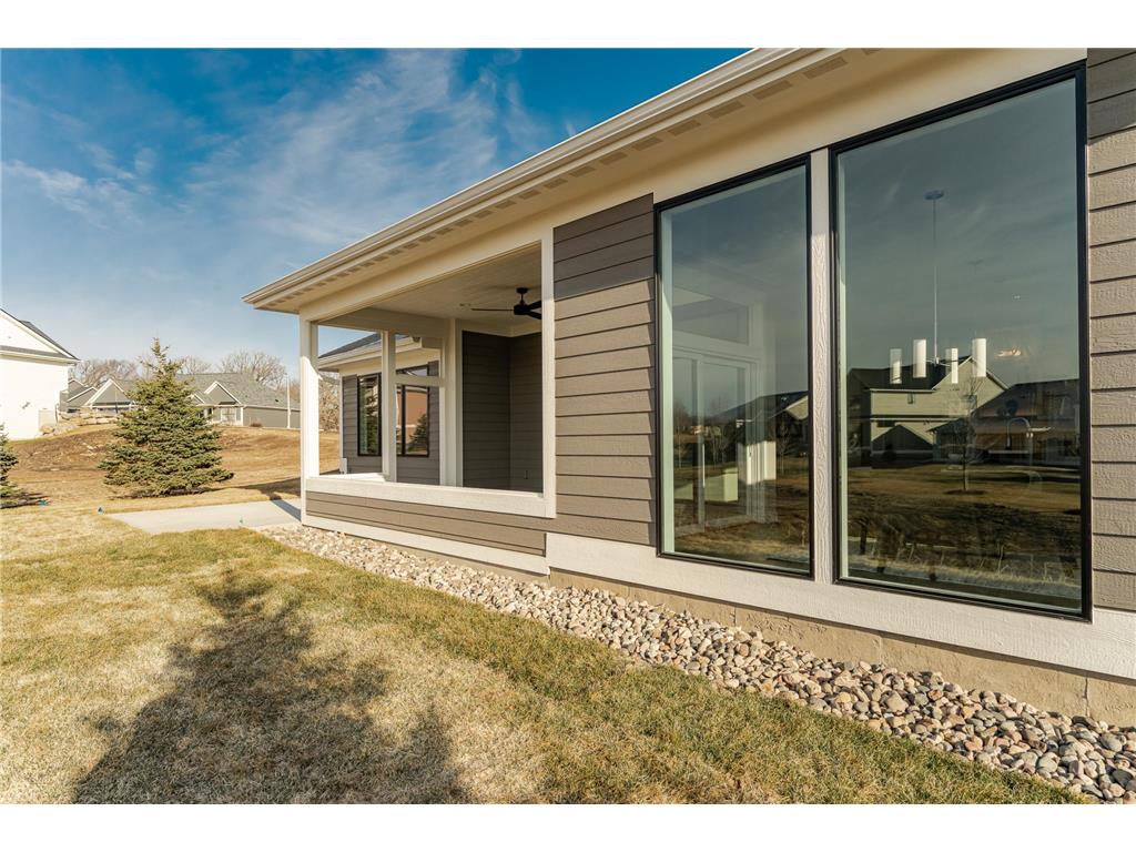 2608 Bentley Drive SW Rochester MN 55902 6657831 image5