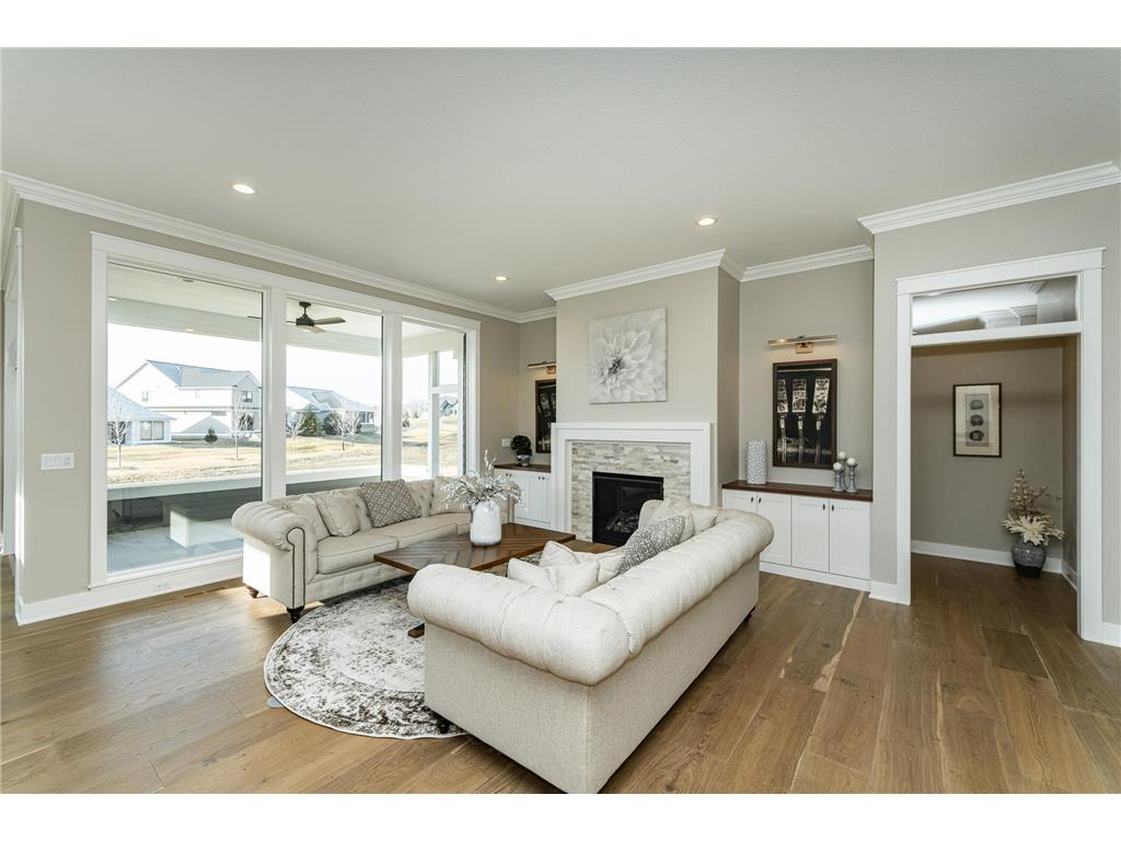 2608 Bentley Drive SW Rochester MN 55902 6657831 image8