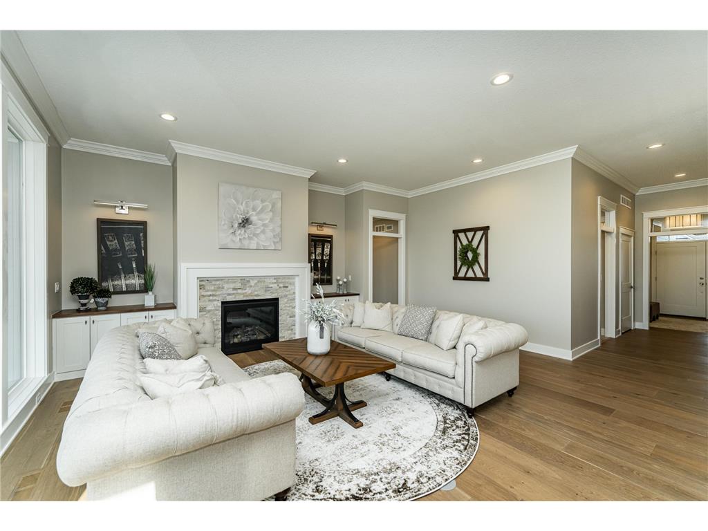 2608 Bentley Drive SW Rochester MN 55902 6657831 image9