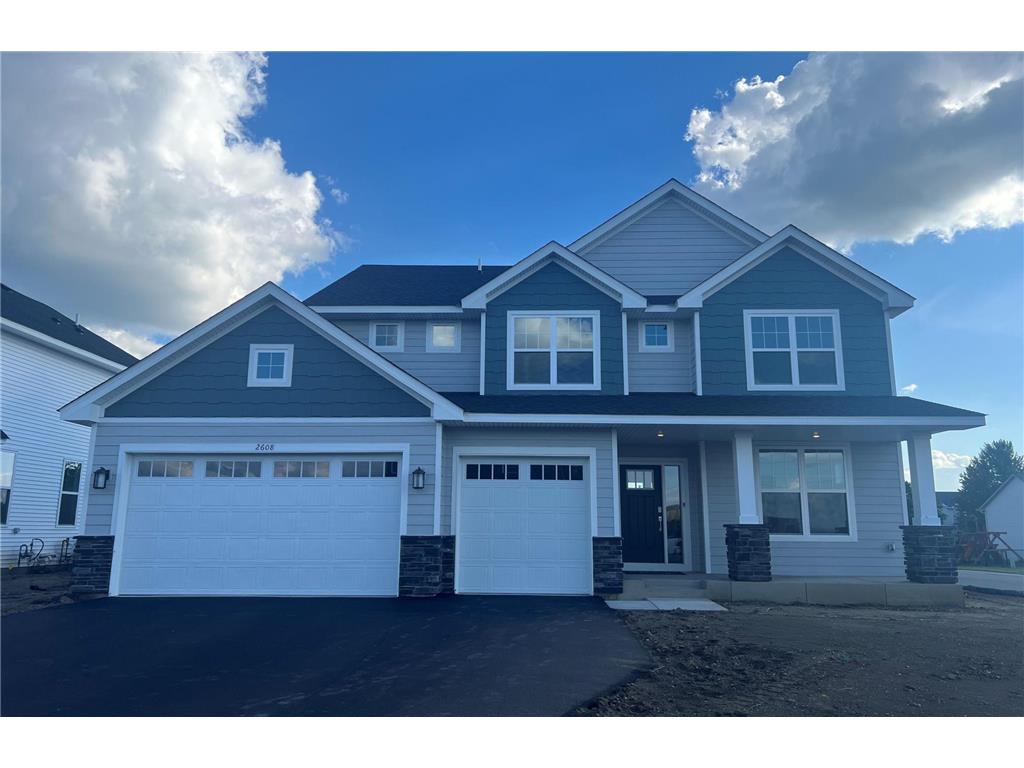 2608 Downing Avenue Shakopee MN 55379 6589246 image1