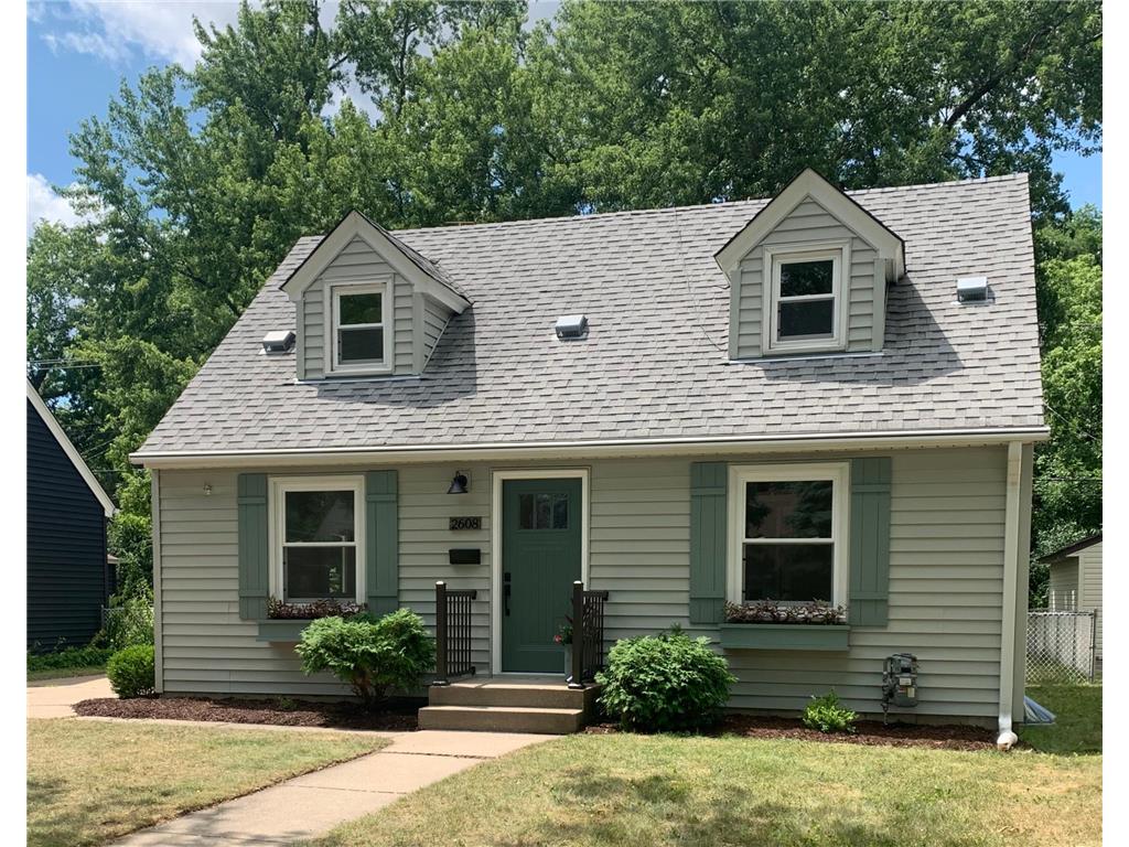 2608 Kentucky Avenue S Saint Louis Park MN 55426 6523570 image1