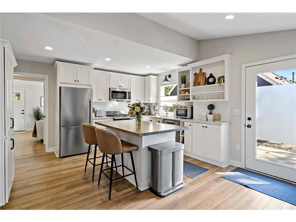 2608 Kentucky Avenue S Saint Louis Park MN 55426 6795655 image1