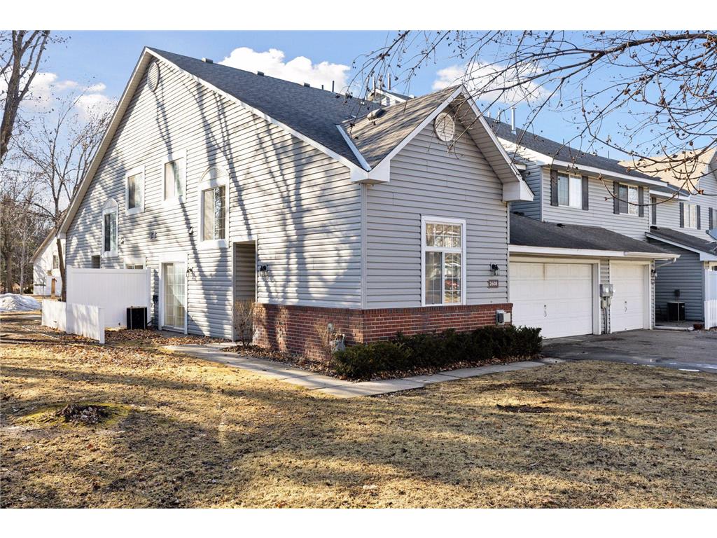 2608 Lockwood Drive #86 Mendota Heights MN 55120 6677365 image1