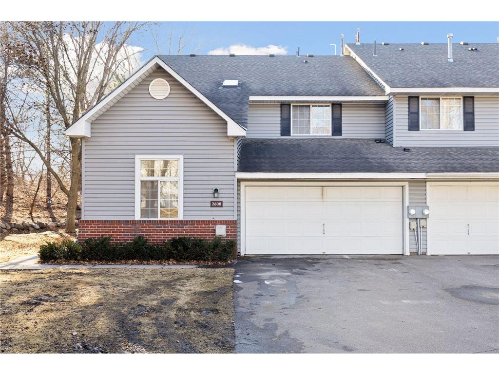 2608 Lockwood Drive #86 Mendota Heights MN 55120 6677365 image2