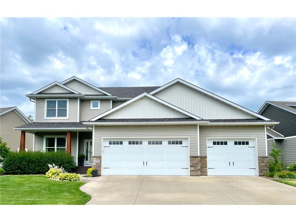 2608 Oak Lawn Drive Northfield MN 55057 6410819 image1