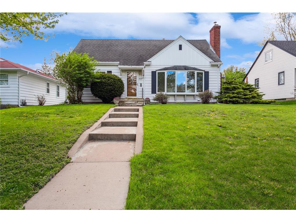 2608 Pahl Avenue Saint Anthony MN 55418 6520809 image1