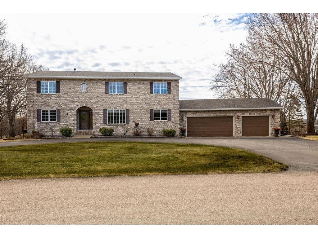 2608 Regal Road Saint Cloud MN 56301 7040210 image1