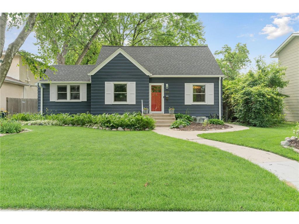 2608 Salem Avenue Saint Louis Park MN 55416 6746899 image1