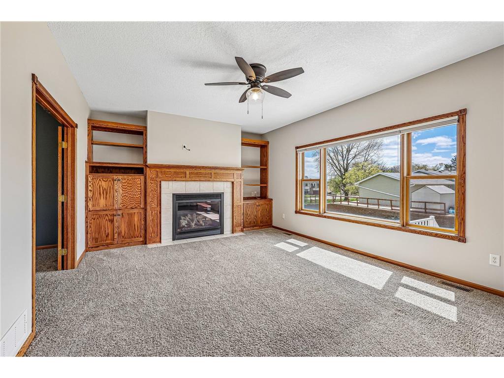 2608 Sandterra Circle White Bear Twp MN 55110 7082271 image10
