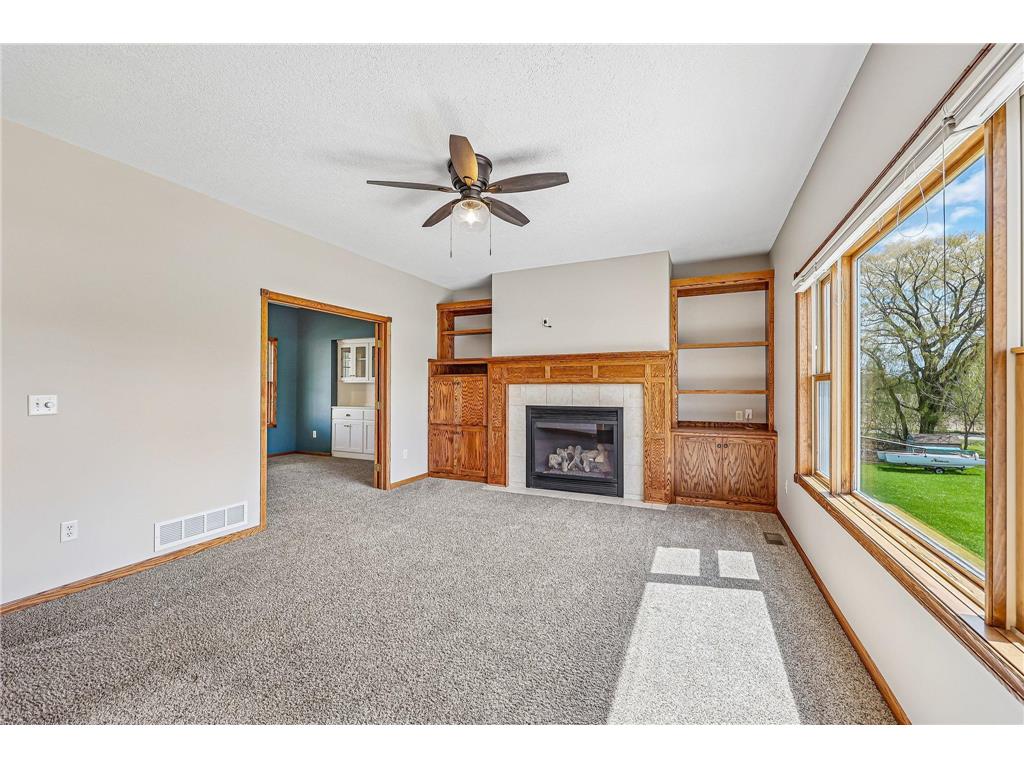 2608 Sandterra Circle White Bear Twp MN 55110 7082271 image11
