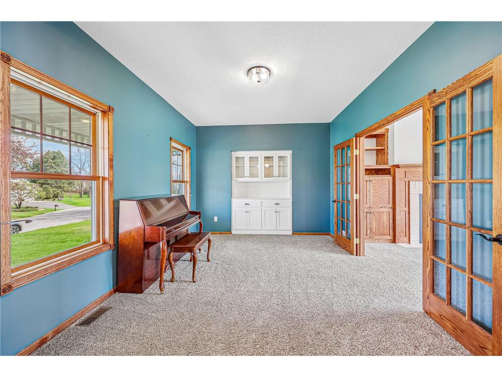 2608 Sandterra Circle White Bear Twp MN 55110 7082271 image12