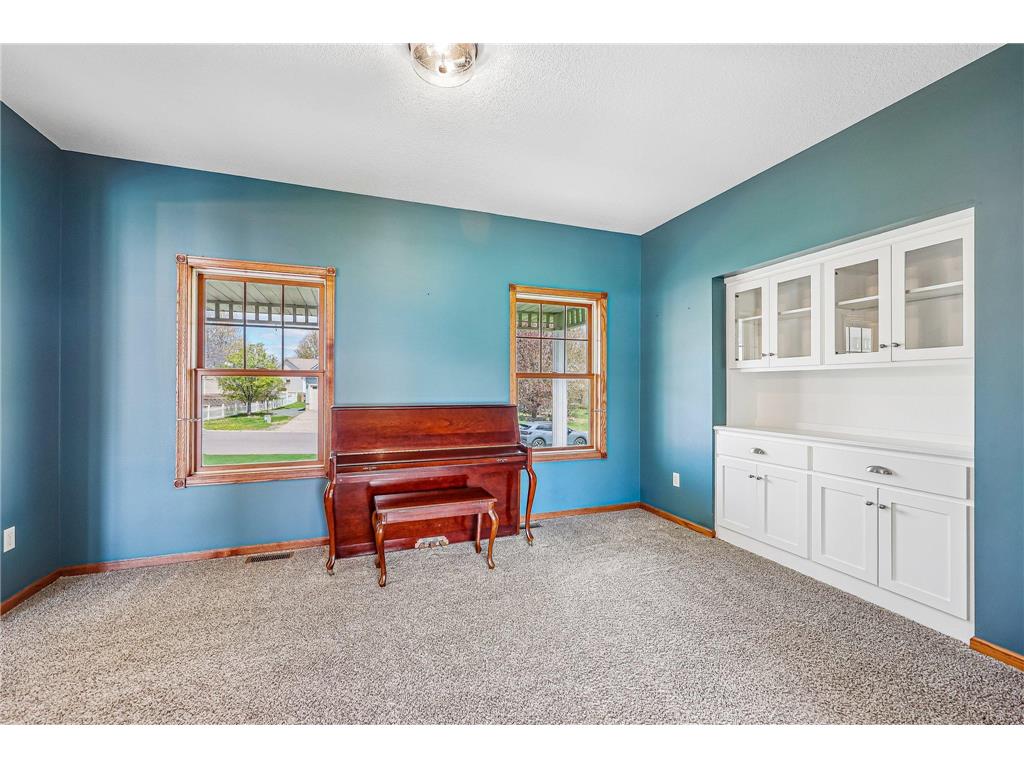 2608 Sandterra Circle White Bear Twp MN 55110 7082271 image13