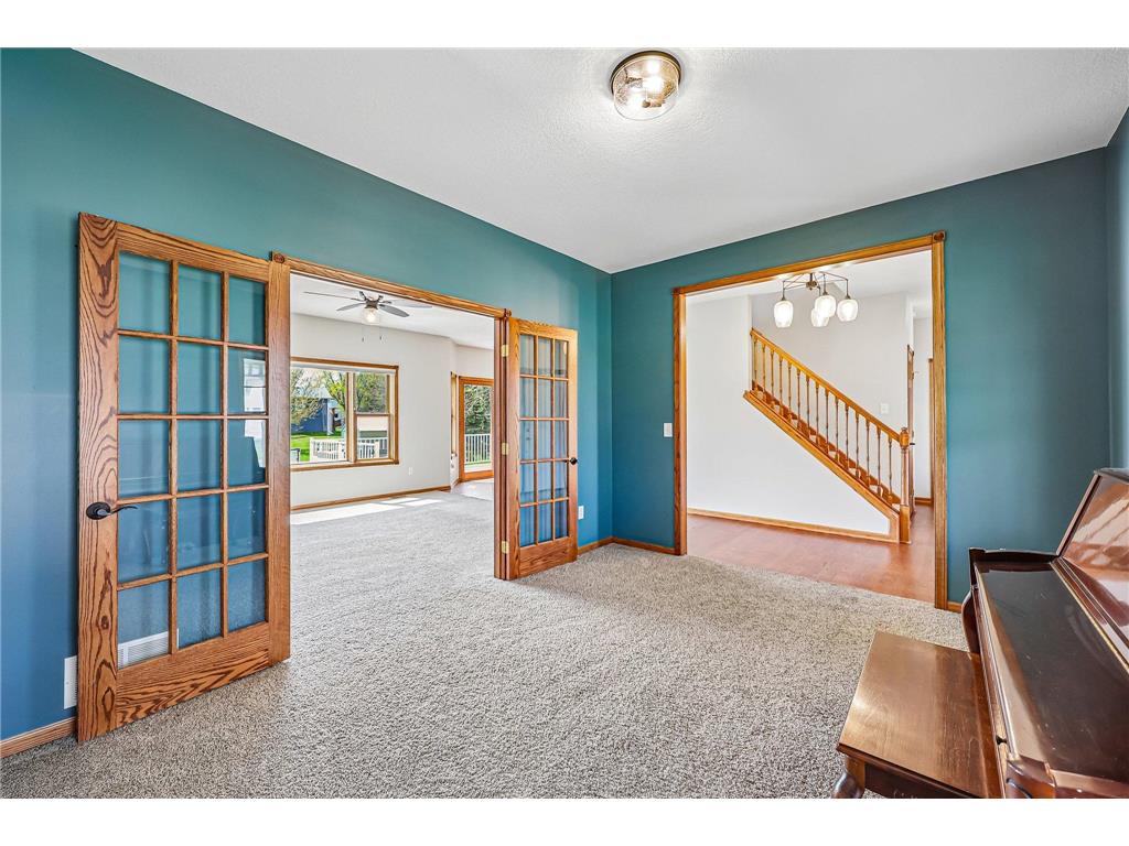 2608 Sandterra Circle White Bear Twp MN 55110 7082271 image14