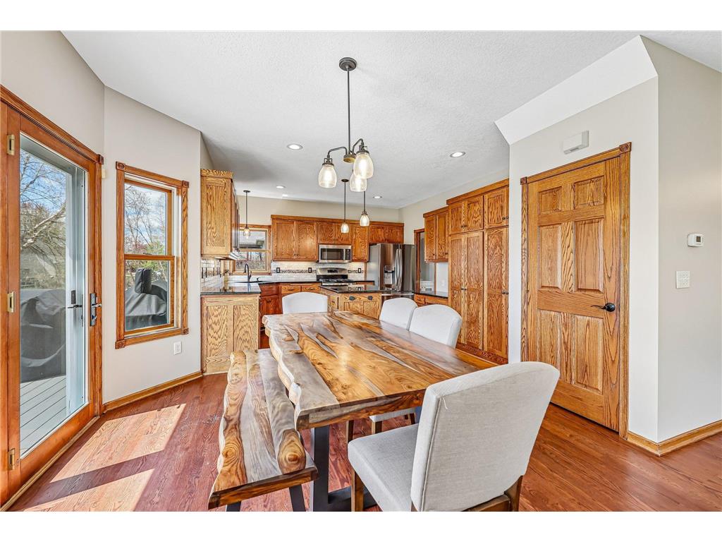 2608 Sandterra Circle White Bear Twp MN 55110 7082271 image15
