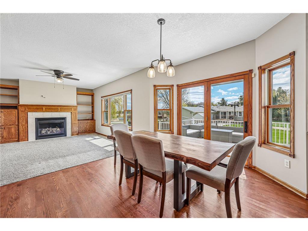 2608 Sandterra Circle White Bear Twp MN 55110 7082271 image16