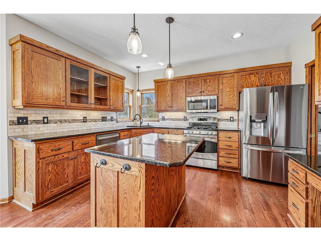2608 Sandterra Circle White Bear Twp MN 55110 7082271 image17