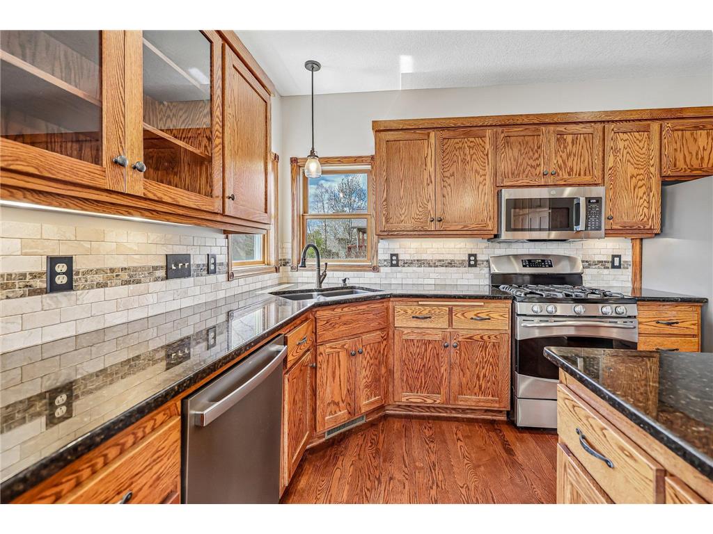 2608 Sandterra Circle White Bear Twp MN 55110 7082271 image18
