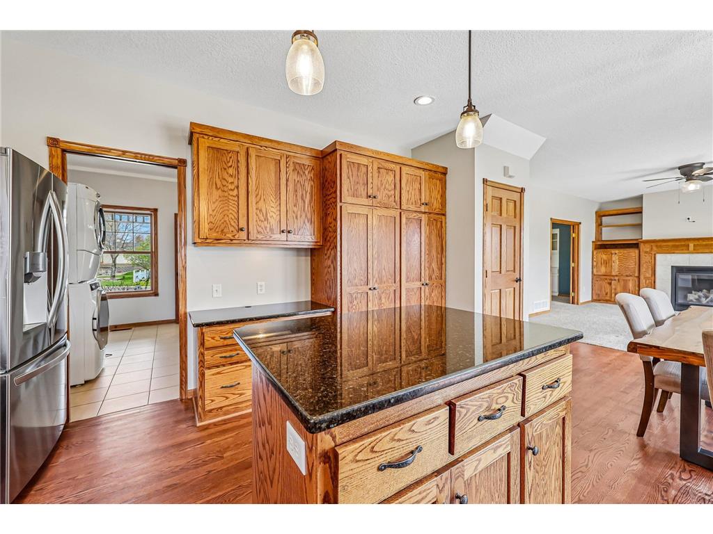 2608 Sandterra Circle White Bear Twp MN 55110 7082271 image19