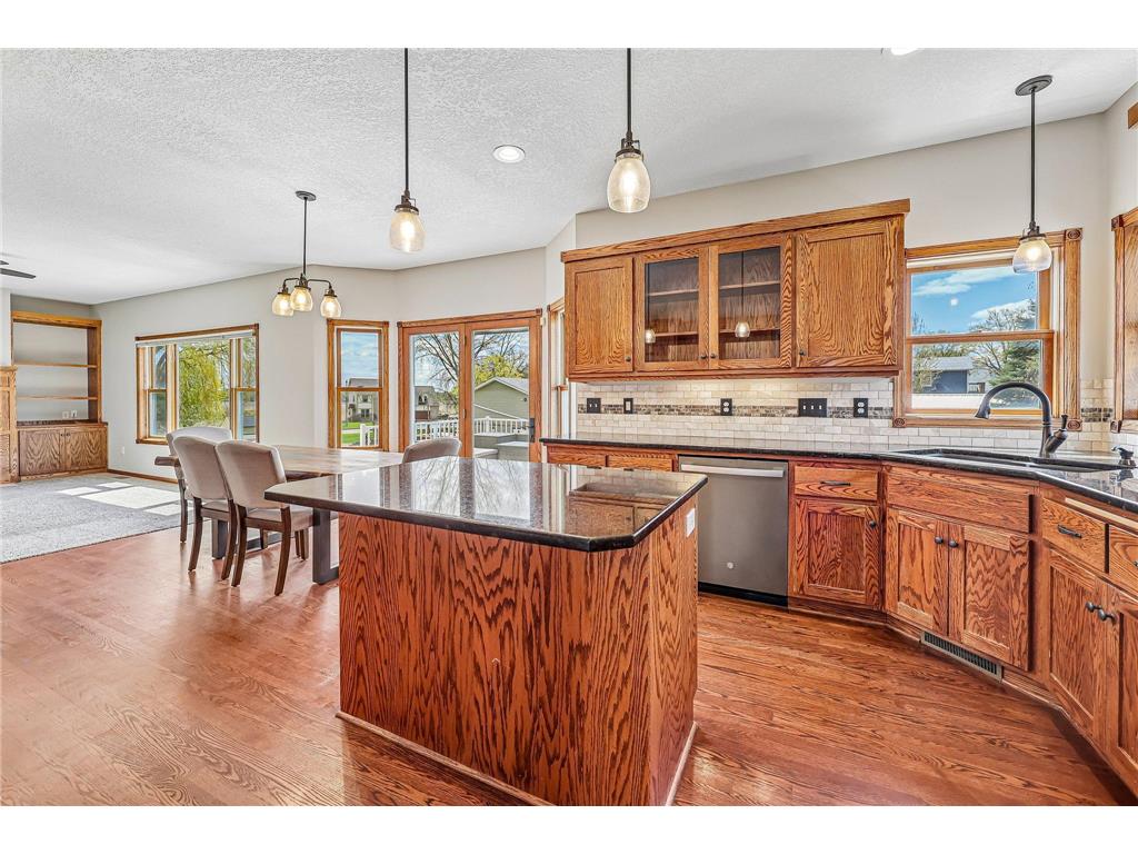 2608 Sandterra Circle White Bear Twp MN 55110 7082271 image20