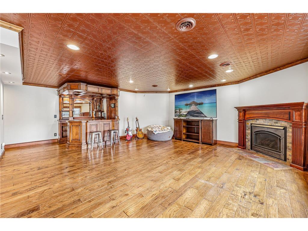2608 Sandterra Circle White Bear Twp MN 55110 7082271 image21