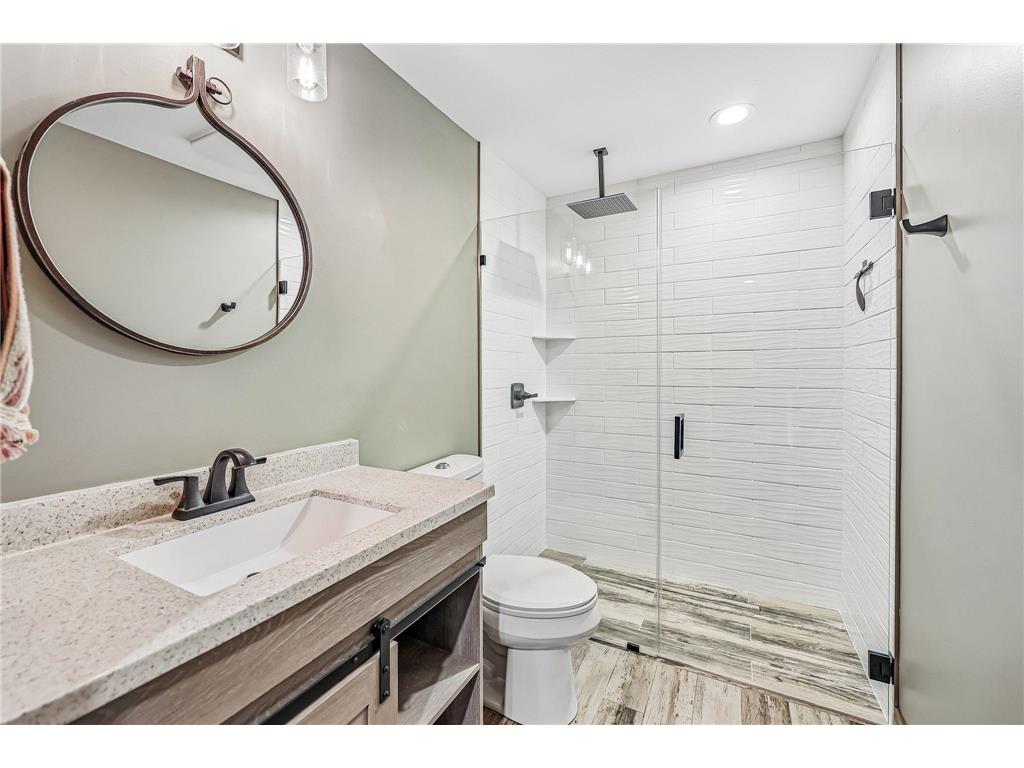 2608 Sandterra Circle White Bear Twp MN 55110 7082271 image22