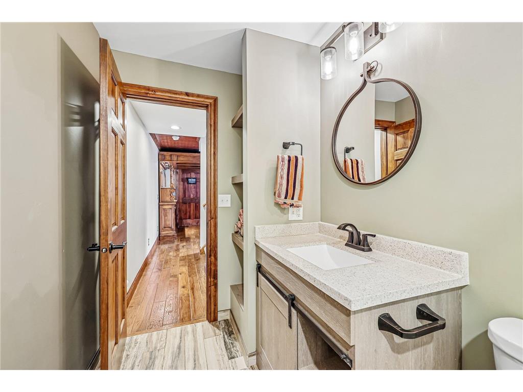 2608 Sandterra Circle White Bear Twp MN 55110 7082271 image23