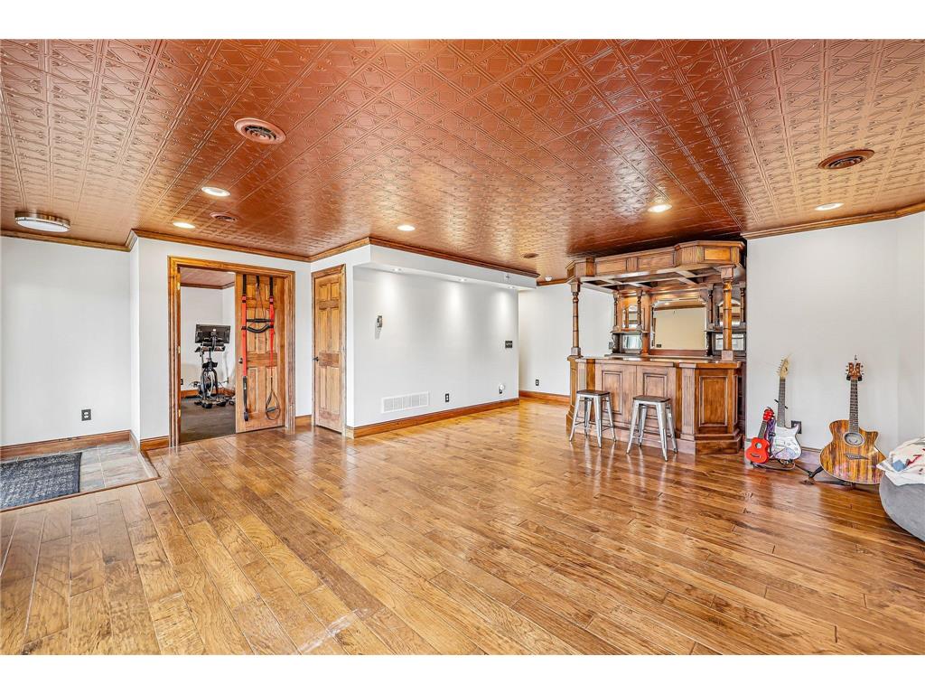 2608 Sandterra Circle White Bear Twp MN 55110 7082271 image24