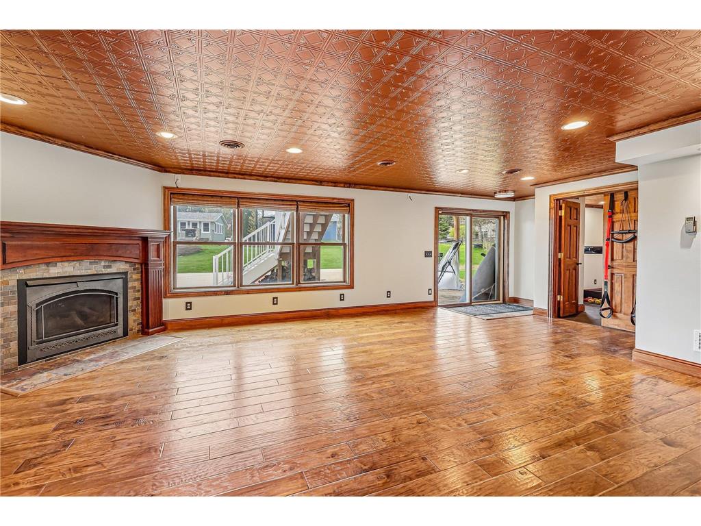 2608 Sandterra Circle White Bear Twp MN 55110 7082271 image25
