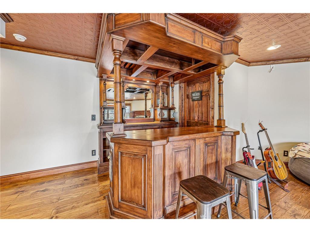 2608 Sandterra Circle White Bear Twp MN 55110 7082271 image26