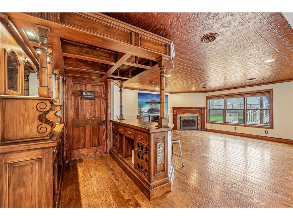 2608 Sandterra Circle White Bear Twp MN 55110 7082271 image27