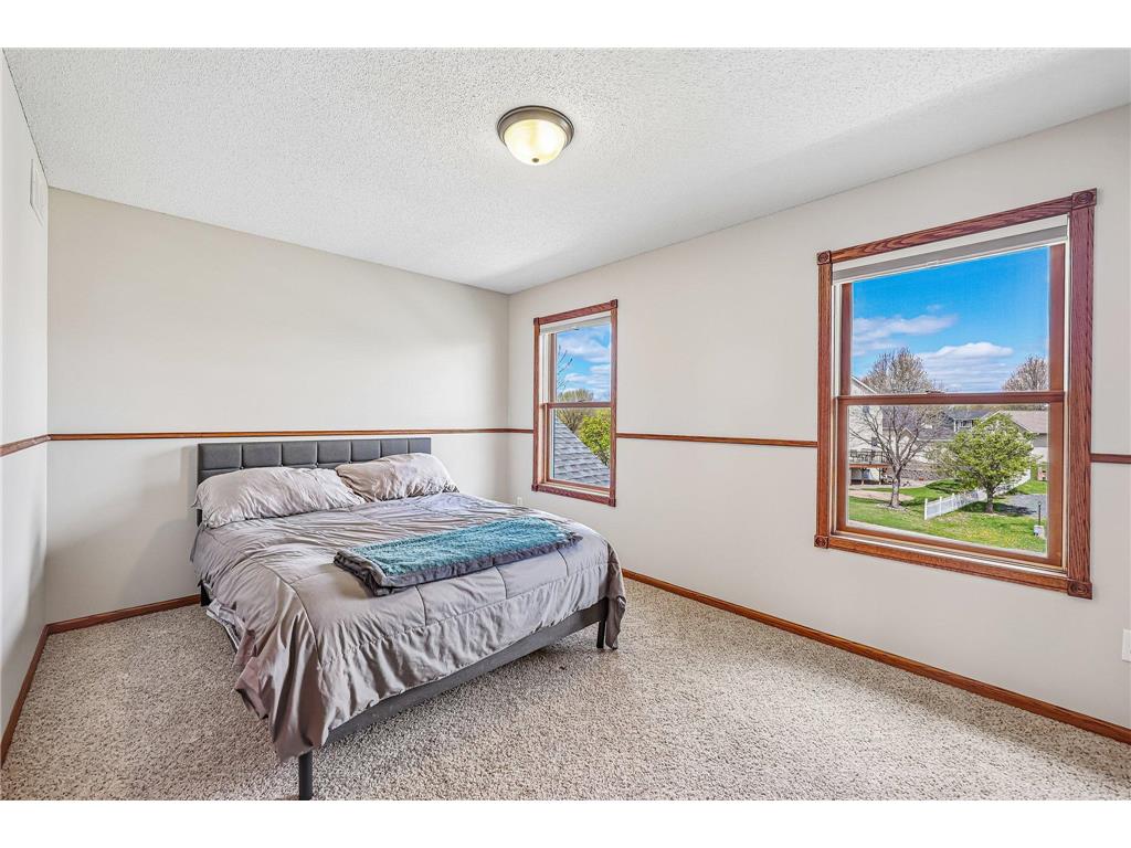 2608 Sandterra Circle White Bear Twp MN 55110 7082271 image28