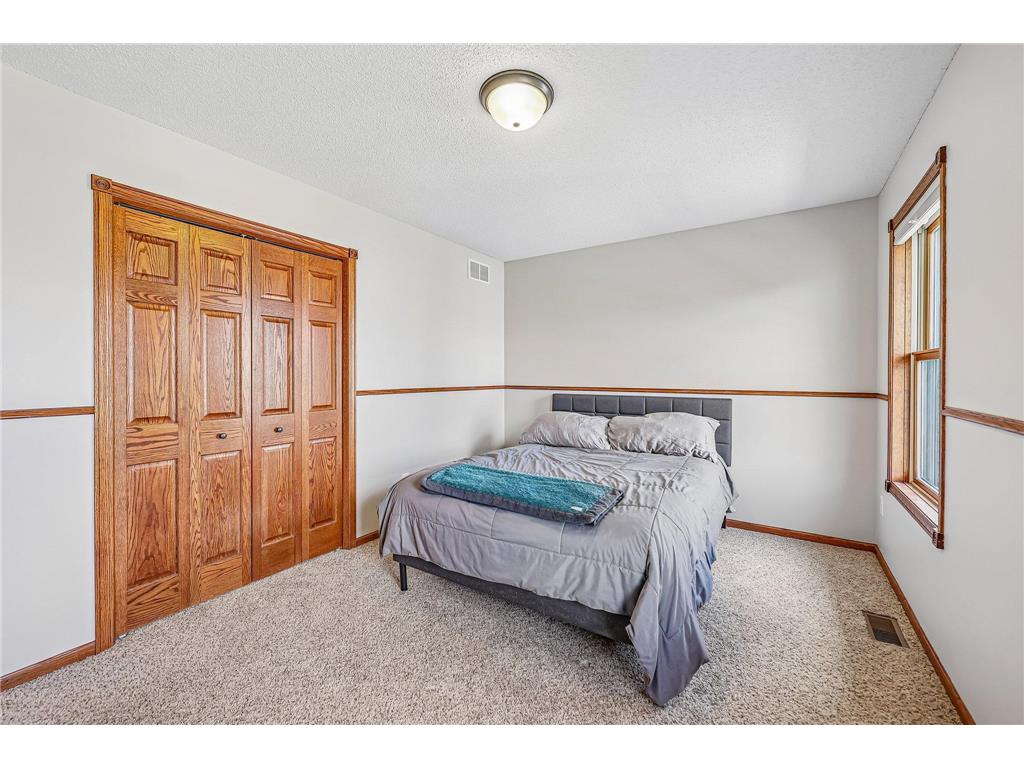 2608 Sandterra Circle White Bear Twp MN 55110 7082271 image29