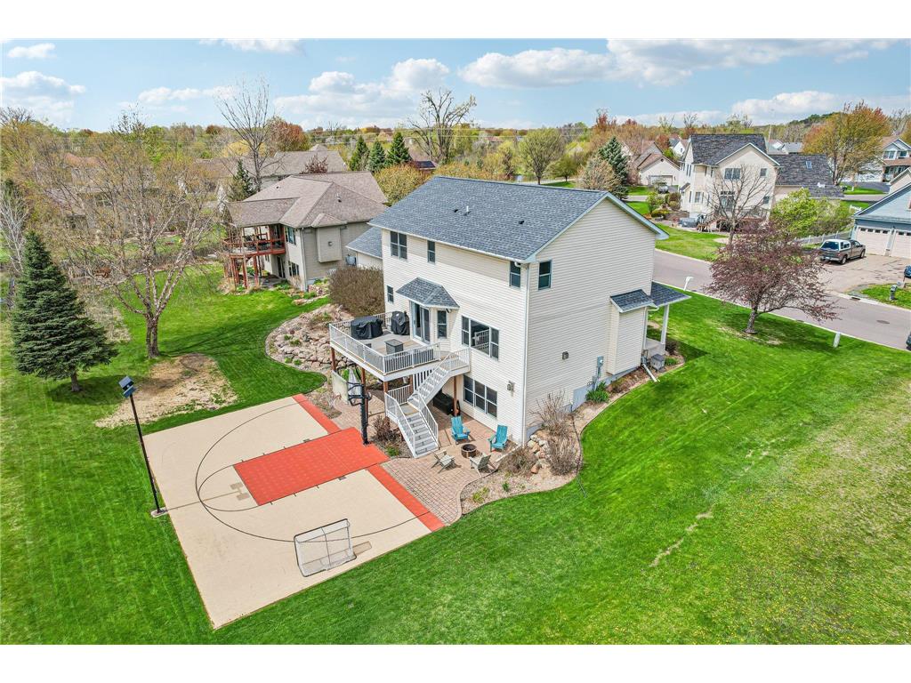 2608 Sandterra Circle White Bear Twp MN 55110 7082271 image3