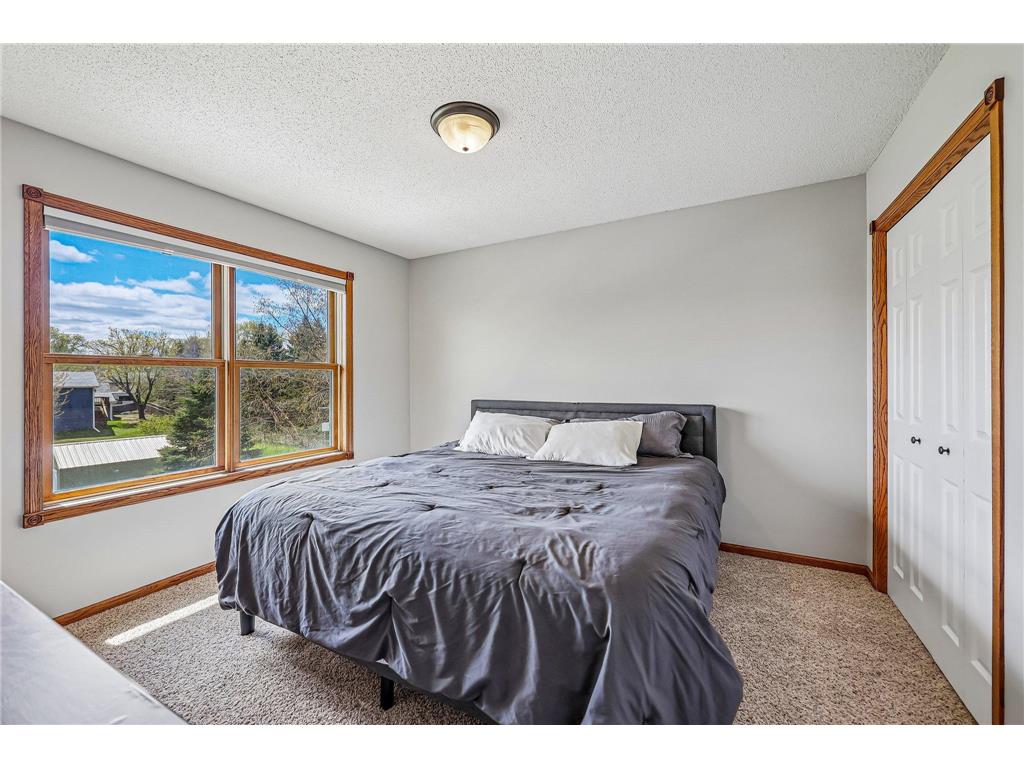 2608 Sandterra Circle White Bear Twp MN 55110 7082271 image30