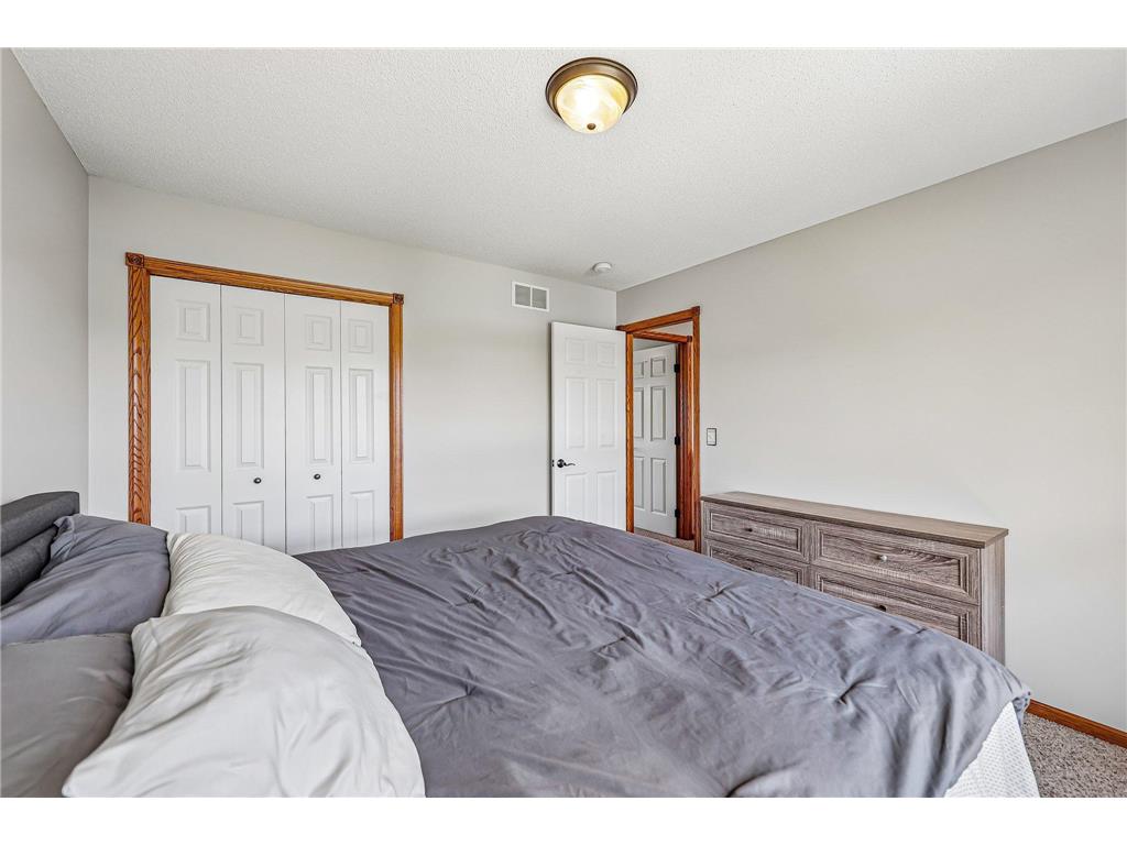 2608 Sandterra Circle White Bear Twp MN 55110 7082271 image31