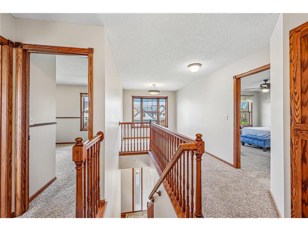 2608 Sandterra Circle White Bear Twp MN 55110 7082271 image32