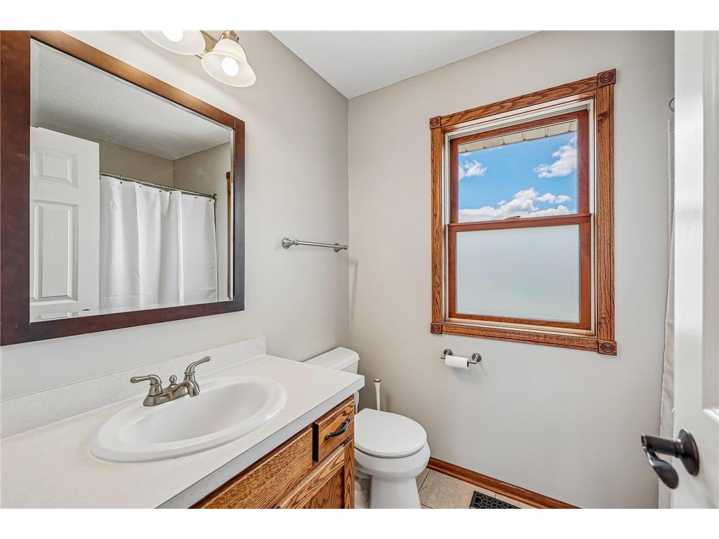 2608 Sandterra Circle White Bear Twp MN 55110 7082271 image33