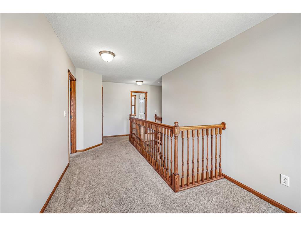 2608 Sandterra Circle White Bear Twp MN 55110 7082271 image34