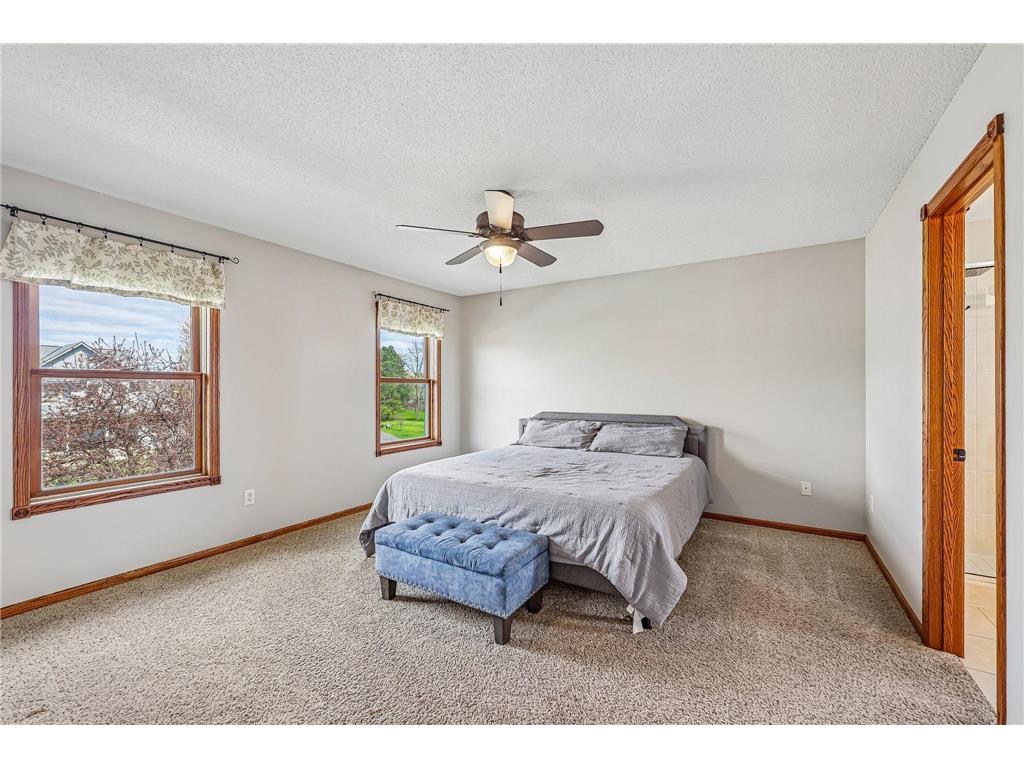 2608 Sandterra Circle White Bear Twp MN 55110 7082271 image35