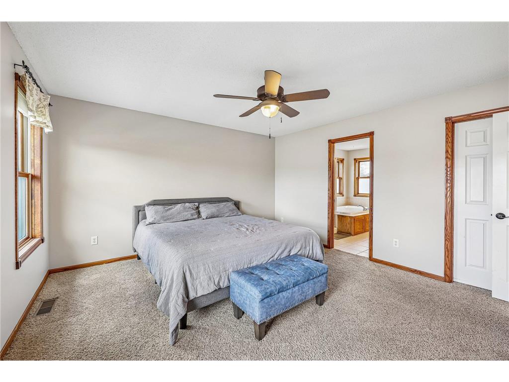 2608 Sandterra Circle White Bear Twp MN 55110 7082271 image36